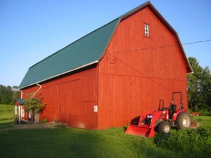 LansingBarn1jpg