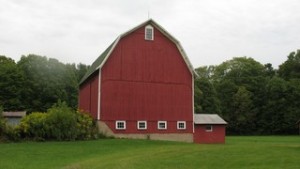 LansingBarn3jpg